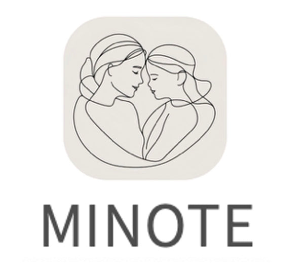 MINOTE